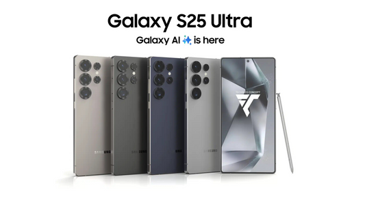 s25 ultra price in Nepal
