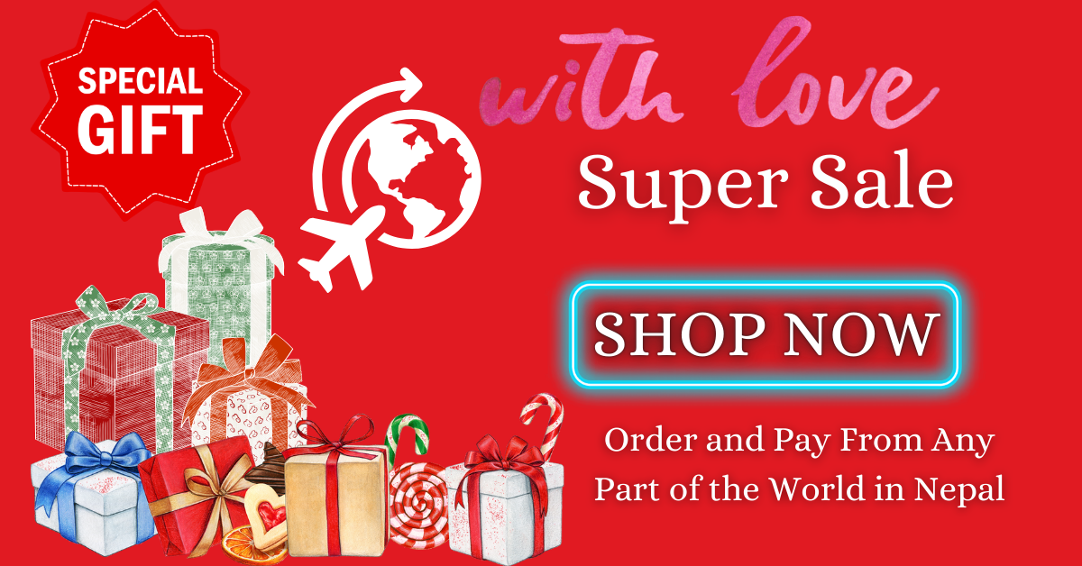 Best Tech Gifts 2024