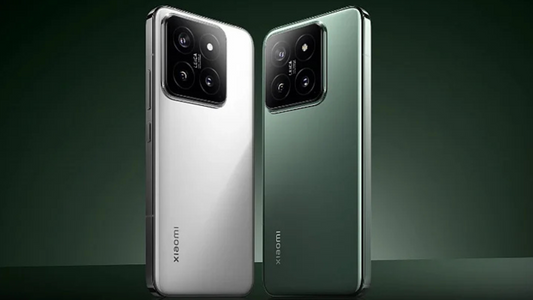 Xiaomi 15 Pro top reasons why you should buy in 2025