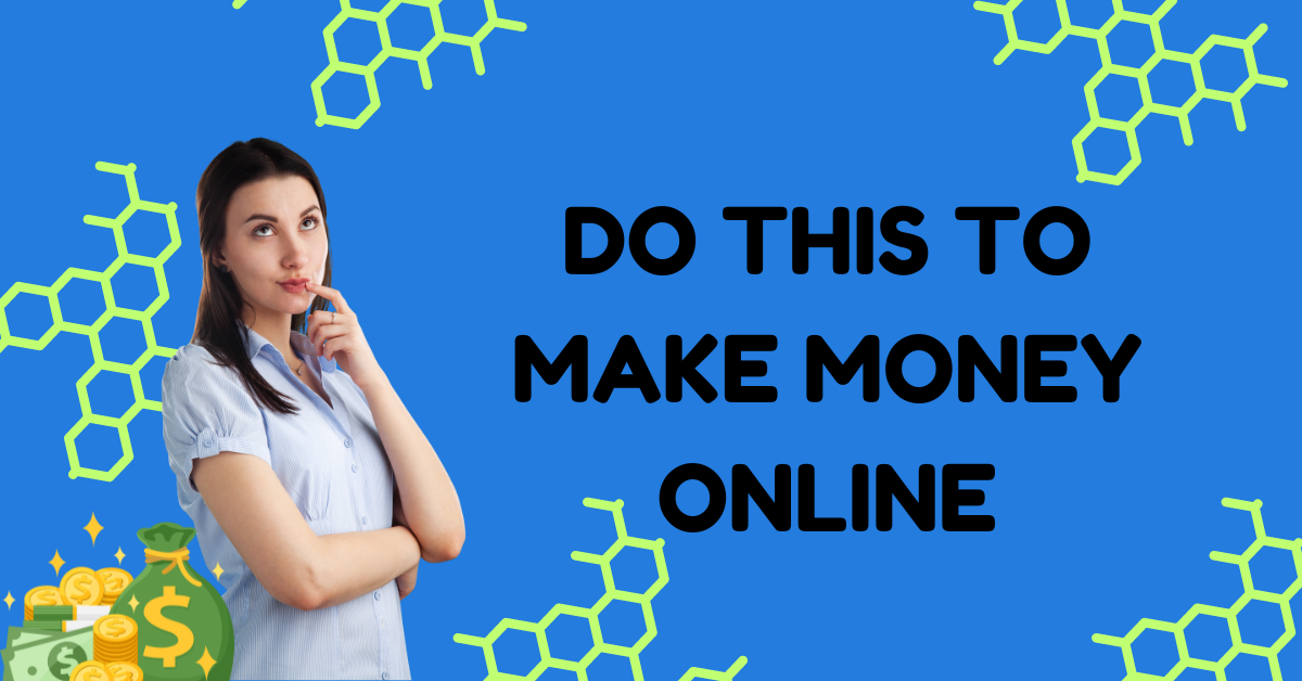 earn money in Nepal 2025