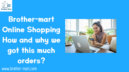 brother_mart_online_shopping