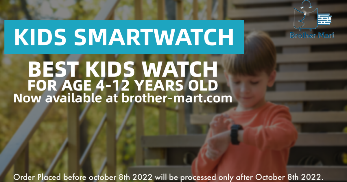 Best smartwatch for 12 year old on sale