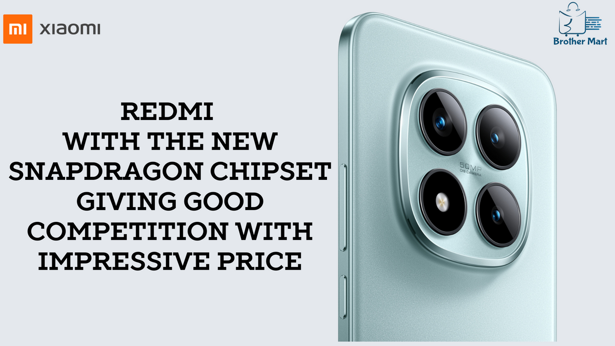 redmi note 15 pro plus price in Nepal