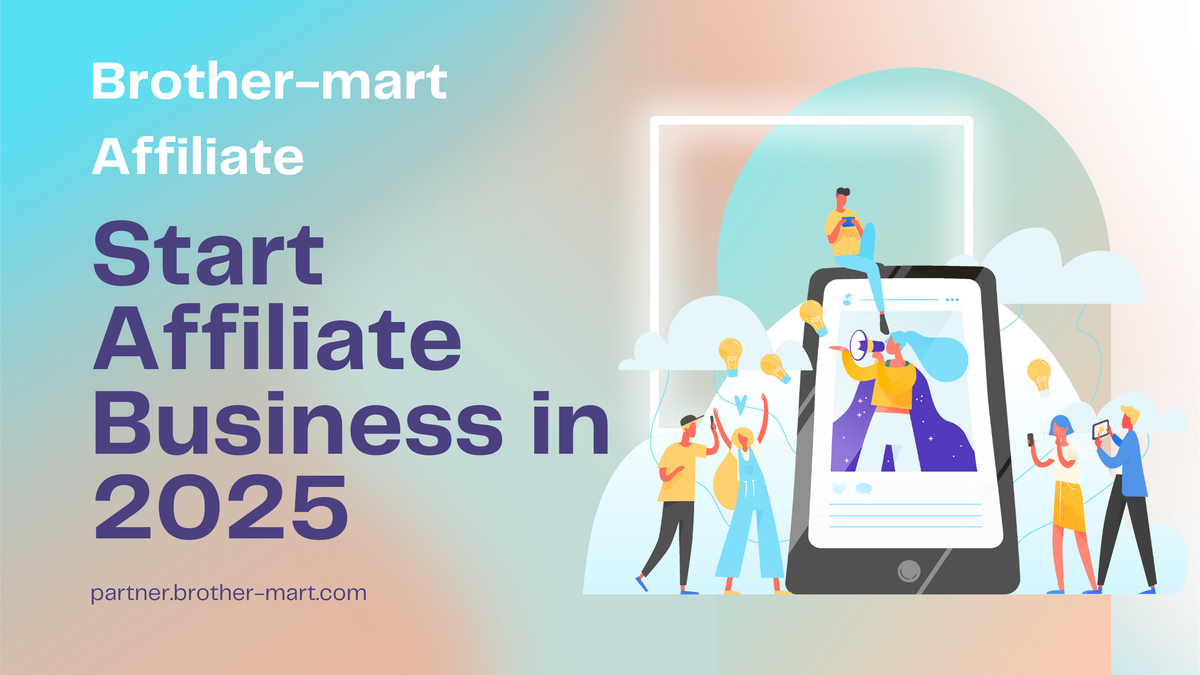 affiliate marketing in nepal 2025