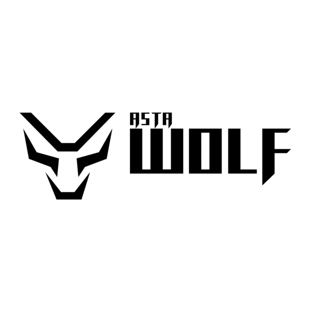 Astawolf Gadgets