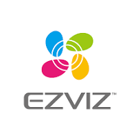 EZVIZ- CCTV Security Camera