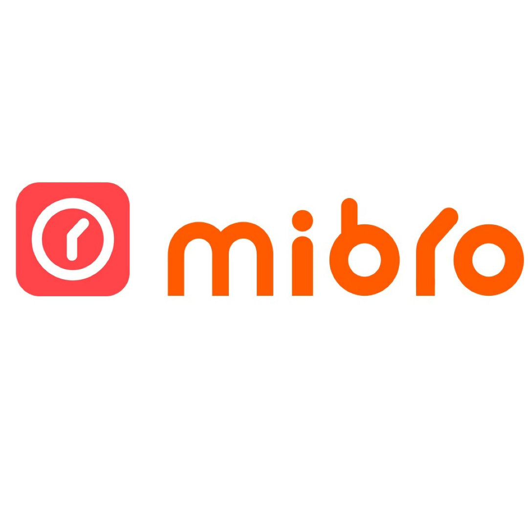 mibro smartwatches in Nepal