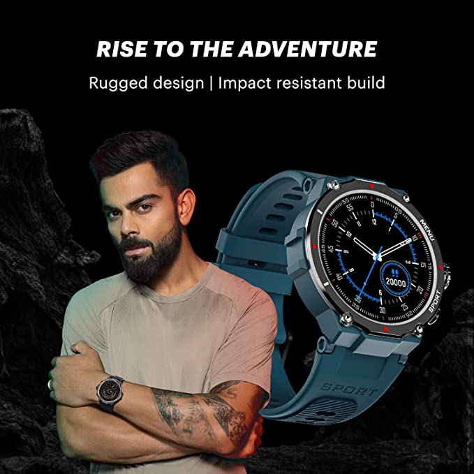 Indian Brand Gadgets