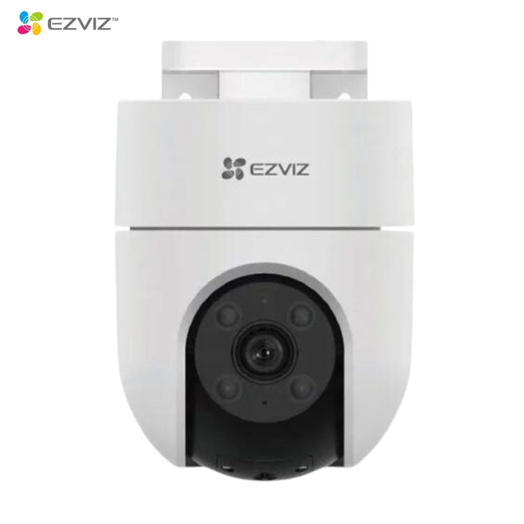 cctv camera price in nepal