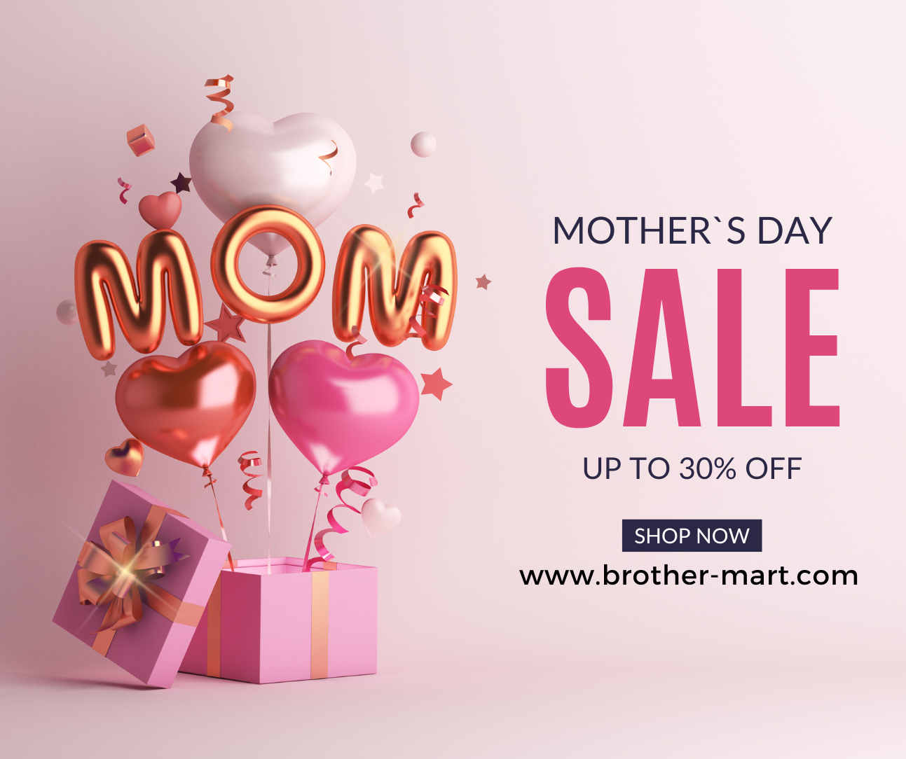 Send Mother's Day Gifts To Nepal