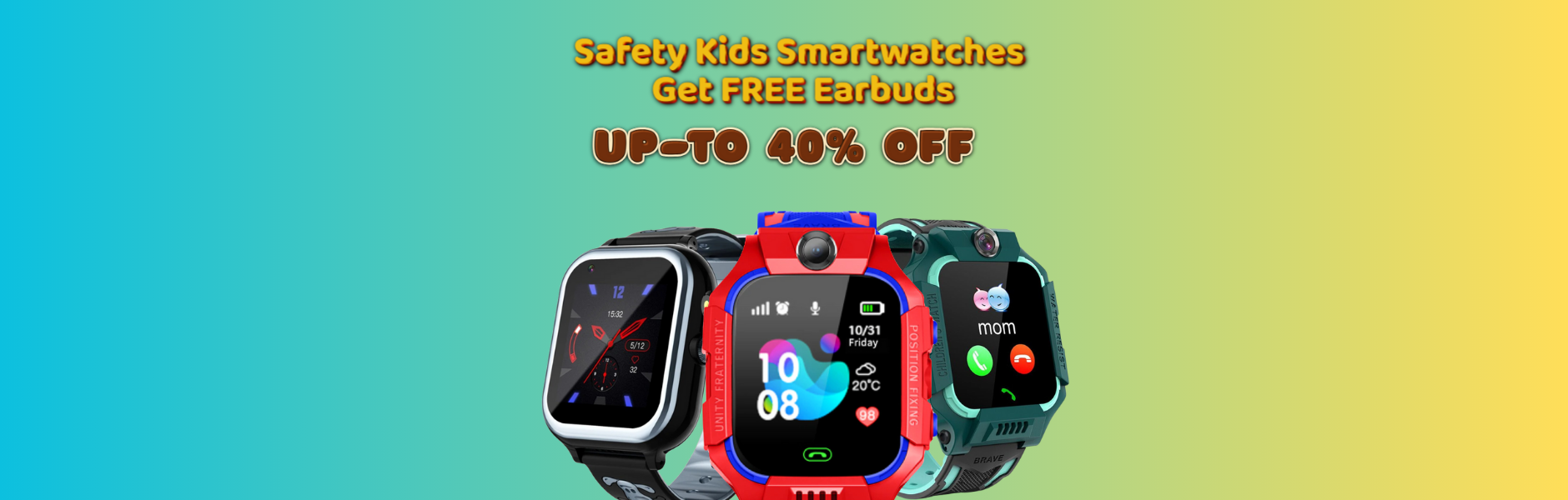 Kids smartwatch Price in Nepal