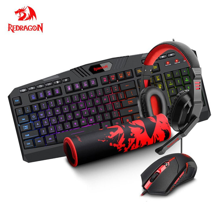 shop keyboards at best price in Nepal from brothermart