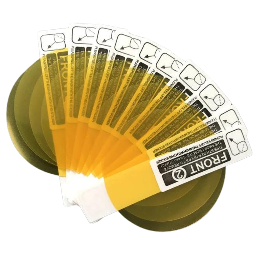 Zeblaze Screen Protector Affordable price in 2023