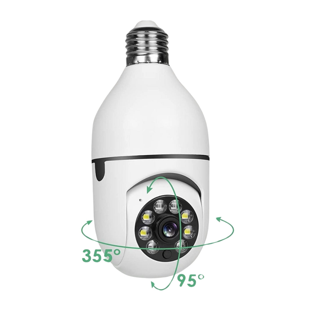 Best Security Camera Price In Nepal