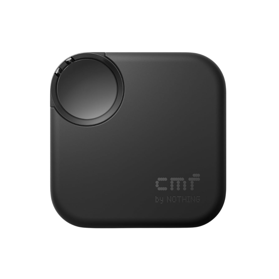 CMF Buds 2 with Ai powered Voice Price
