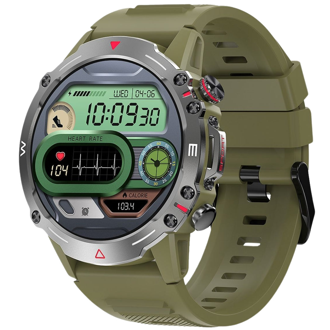 Alewa Smartwatch Price in Nepal 