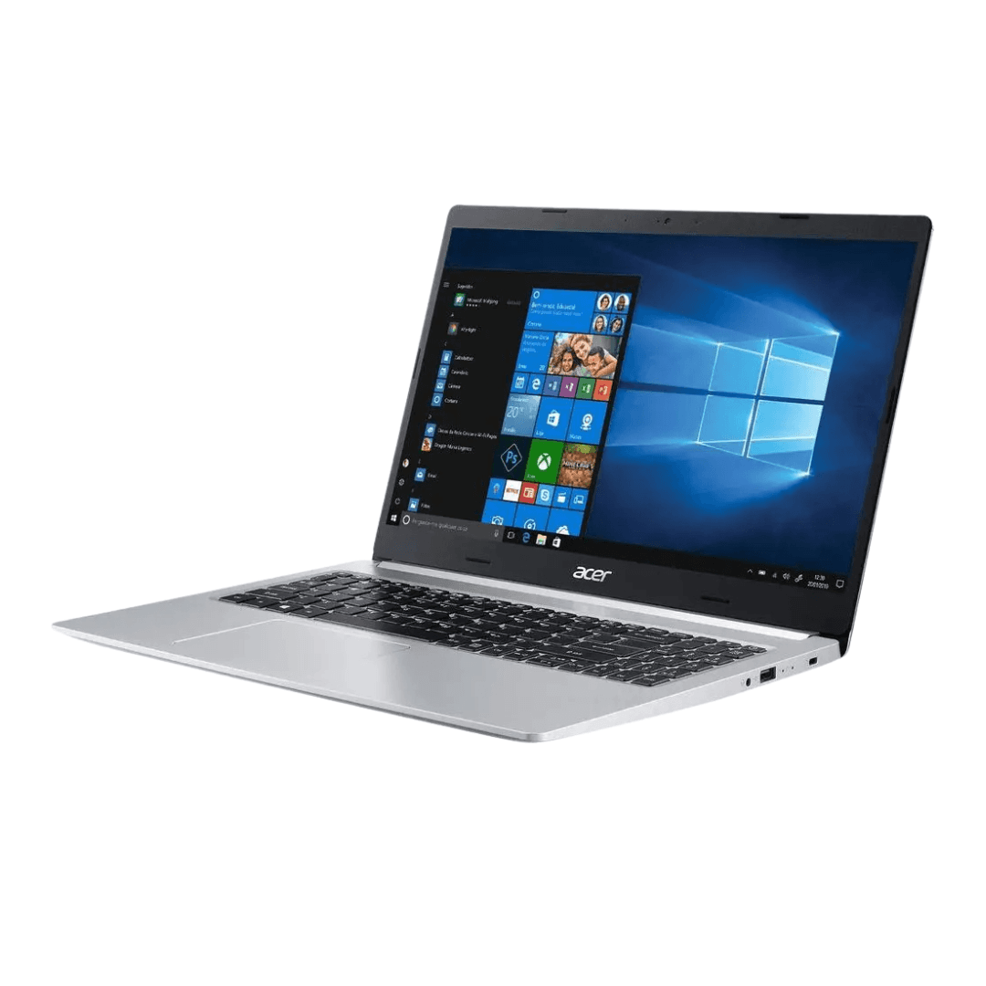 Acer Aspire 5 A315-24P-R1RD Price in Nepal