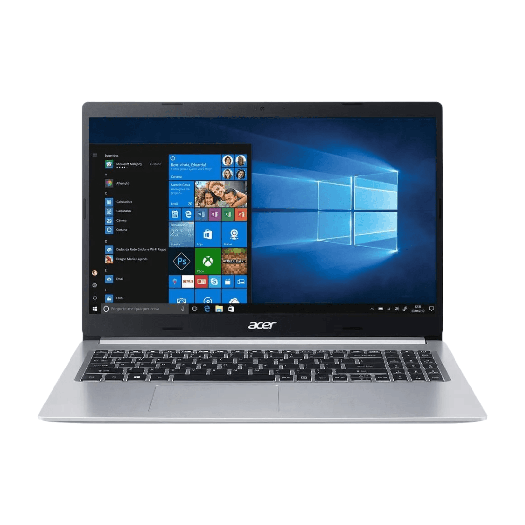 Best Student Laptop Price in Nepal