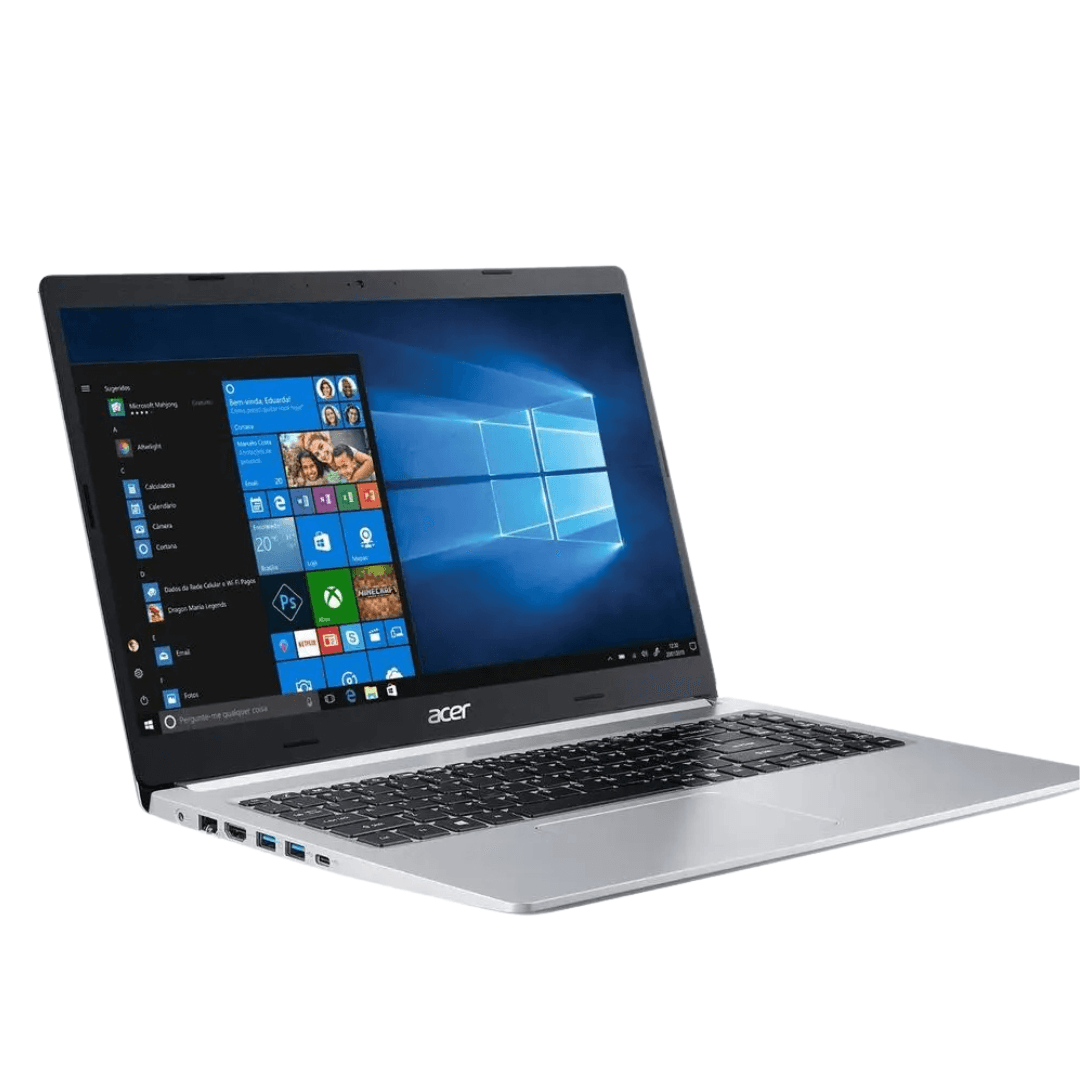 Budget Laptop Price in Nepal