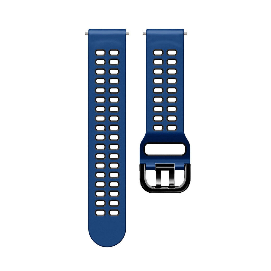 Flexible & Comfortable Strap in Nepal