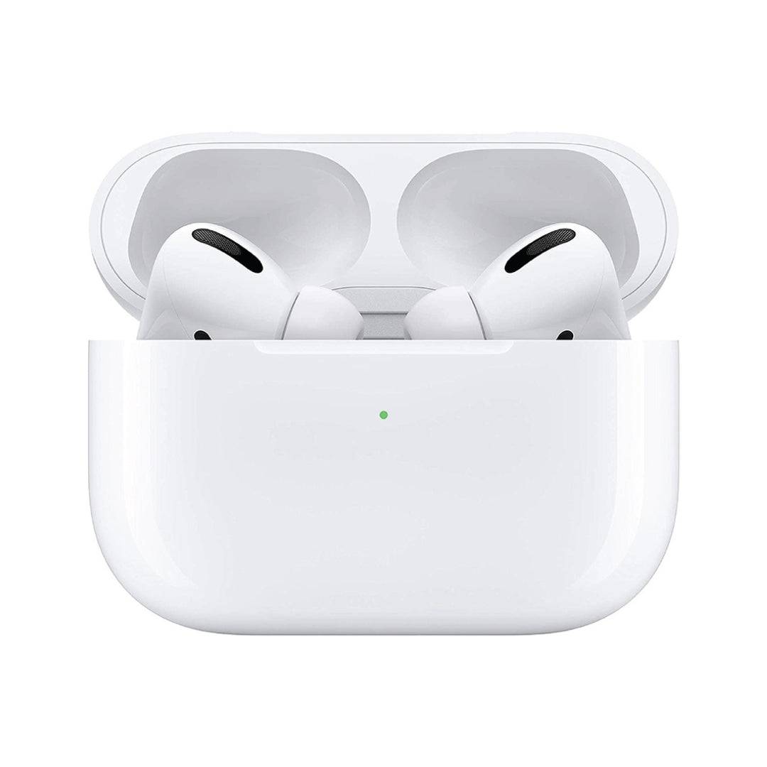 Best Bluetooth Earbuds Price in Nepal