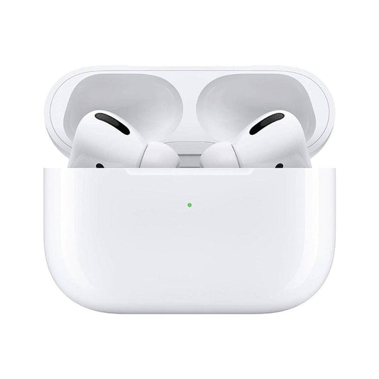 Best Bluetooth Earbuds Price in Nepal