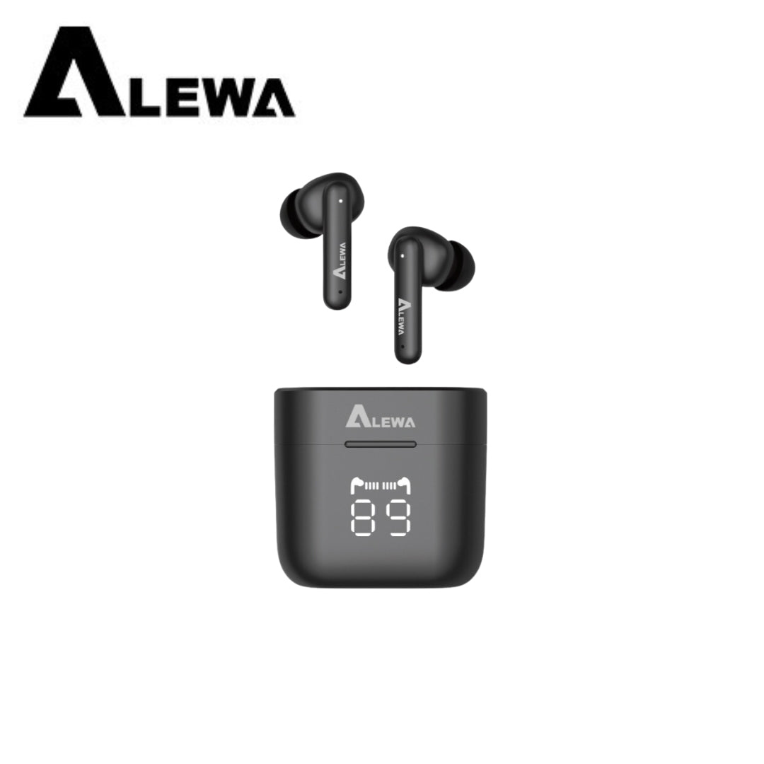 Alewa Drippods earbuds in Nepal