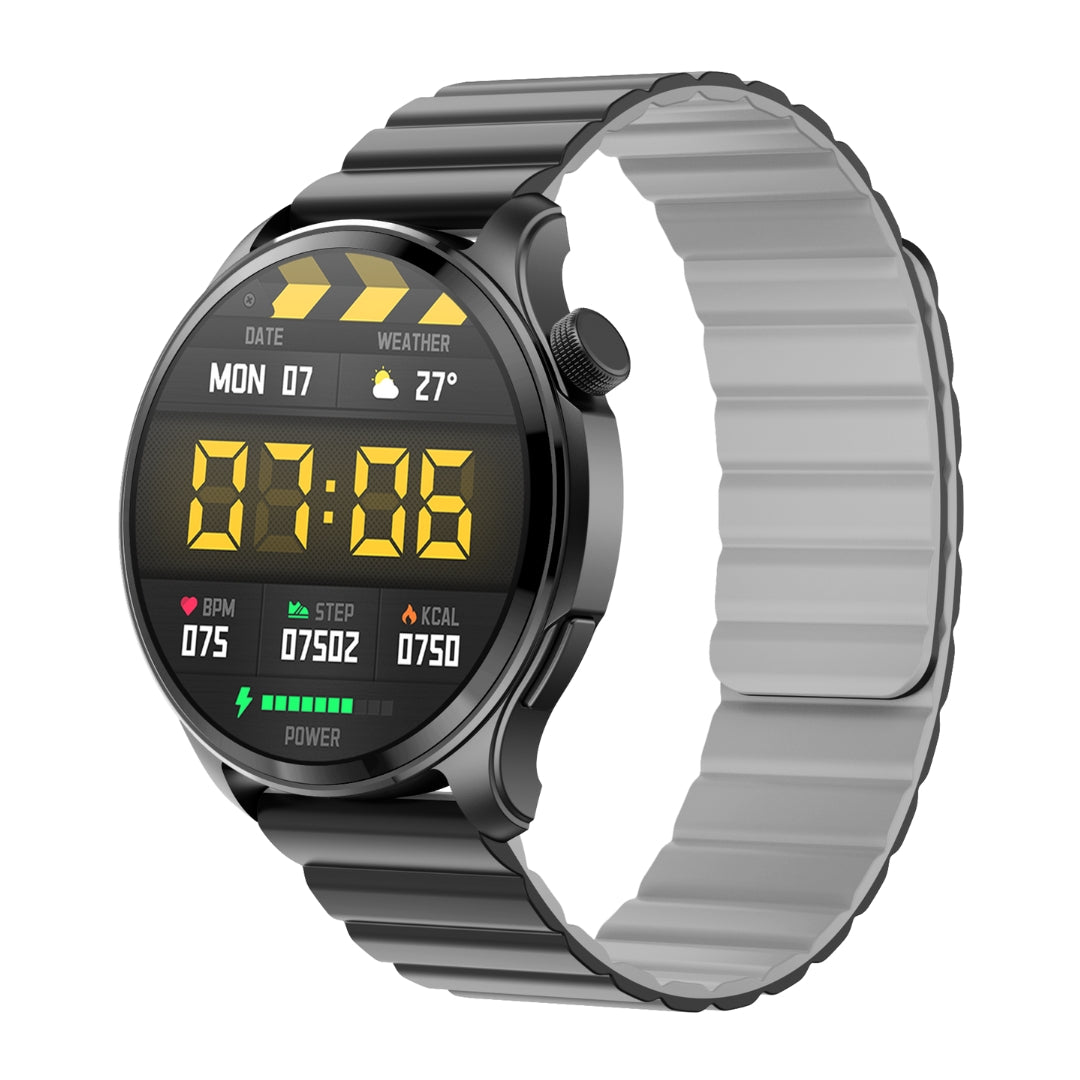 Alewa Moon Smartwatch Price in 2024