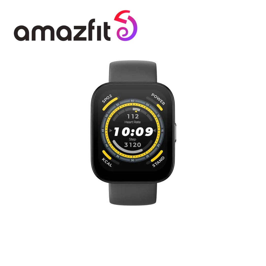Amazfit best smartwatch price in Nepal