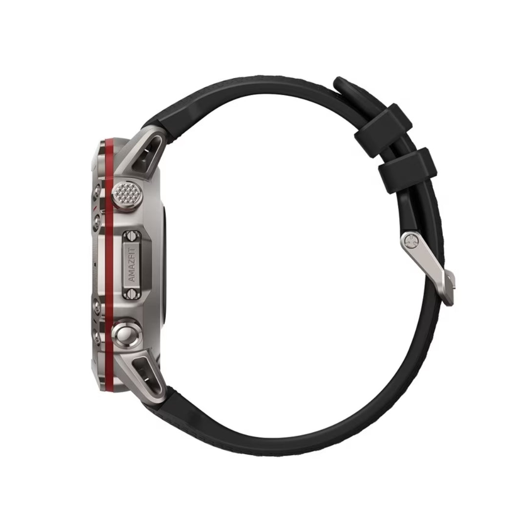 Best Smartwatch to gift your close ones