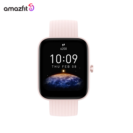 Top Trending Smartwatch In Nepal | Amazfit BIP 3 Pro