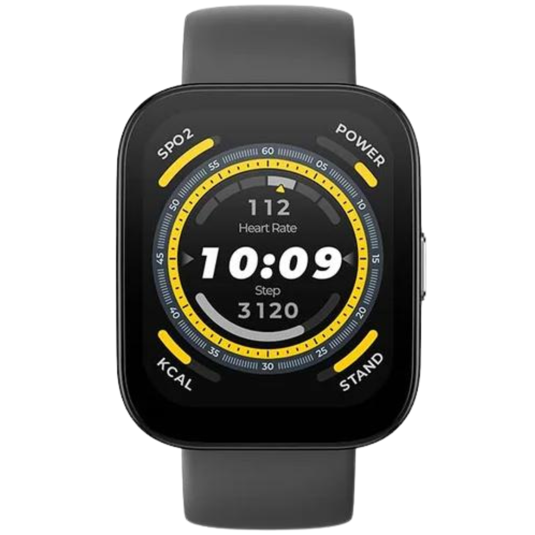 Amazfit BIP5 Best Smartwatch Price In Nepal