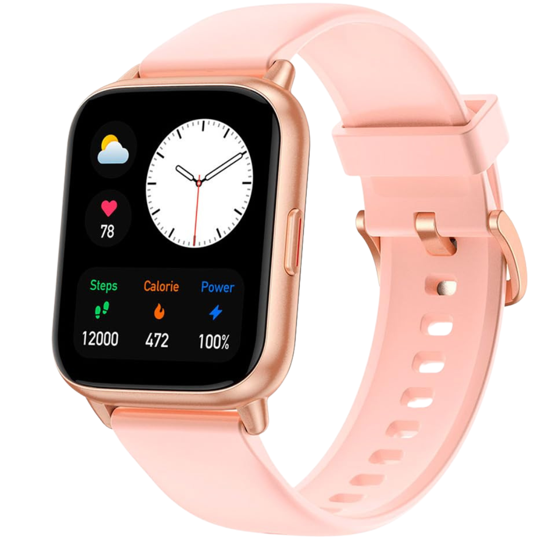 Xiaomi amazfit 2025 smartwatch price