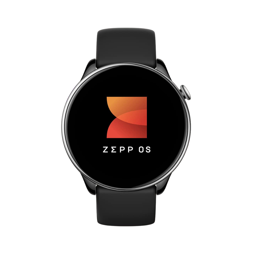 ZEPP OS Smartwatch Price in Nepal