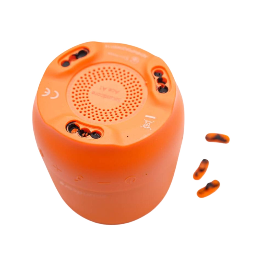 Brand Anker 's product in Brother Mart