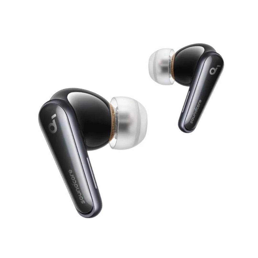 Anker Soundcore Liberty 4 Price in 2024