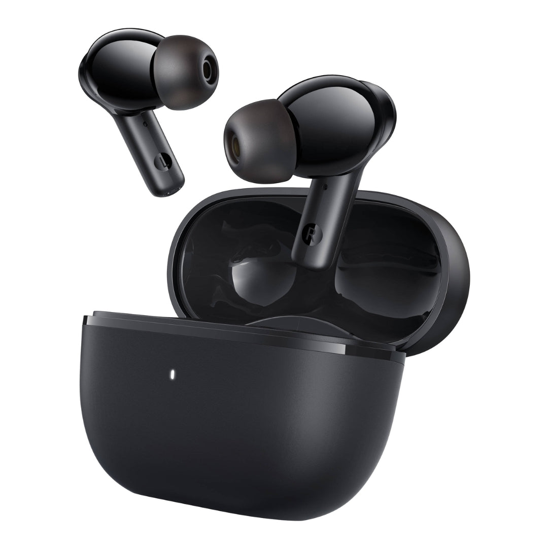 Grab free delivery service on Anker Earbuds from Brother-mart
