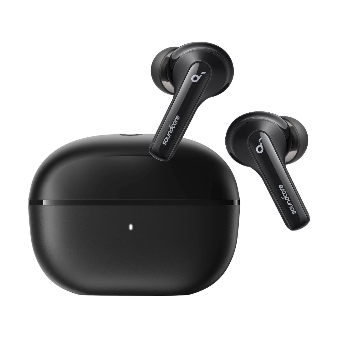 Anker Soundcore Life Note 3i Price 2024