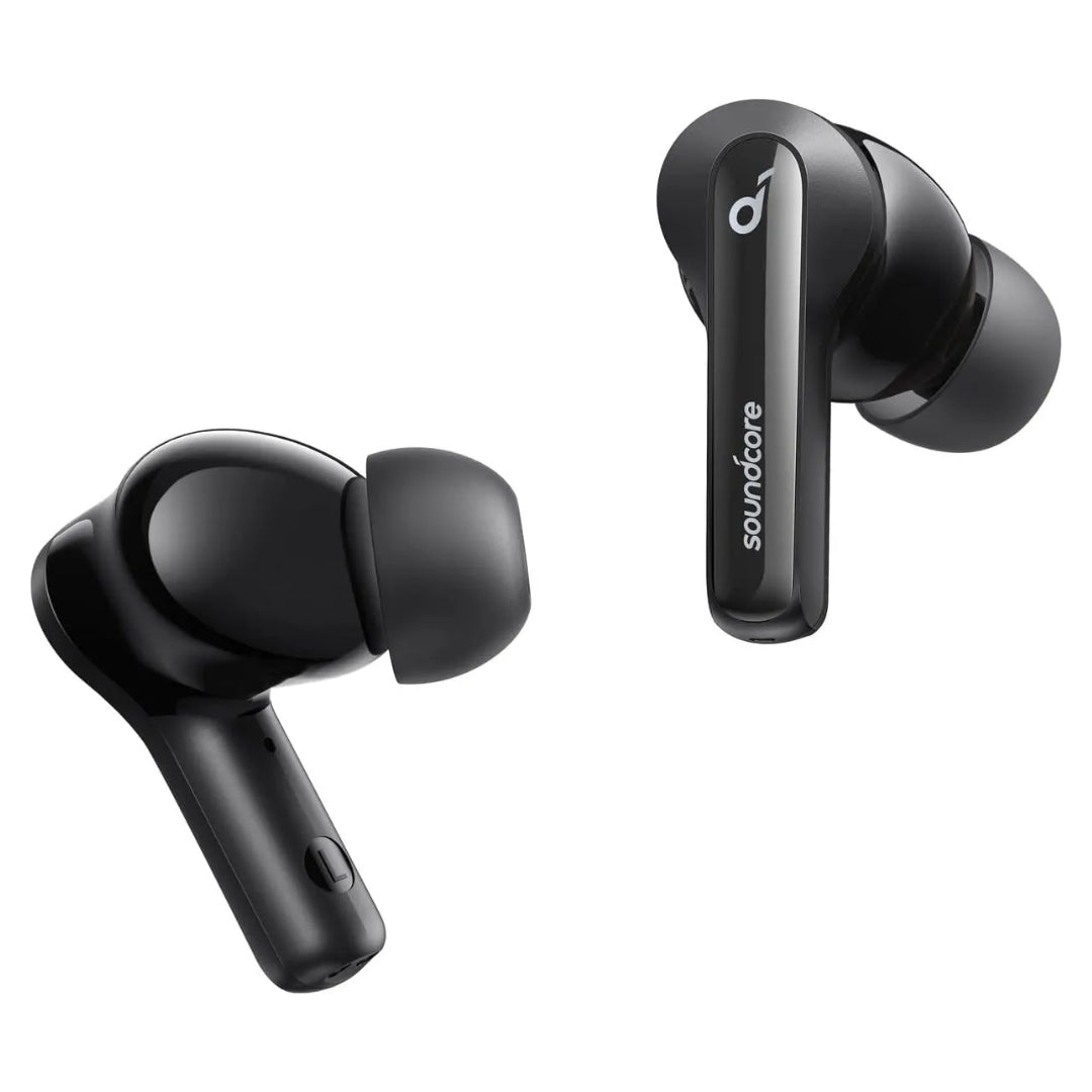 Anker Soundcore Life Note Earbud Black