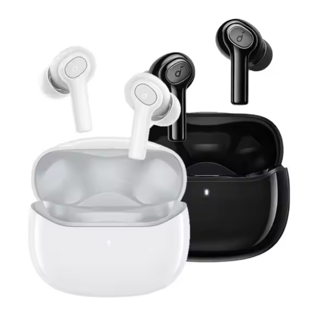 Anker Soundcore Life P2i Earbuds Price in Nepal