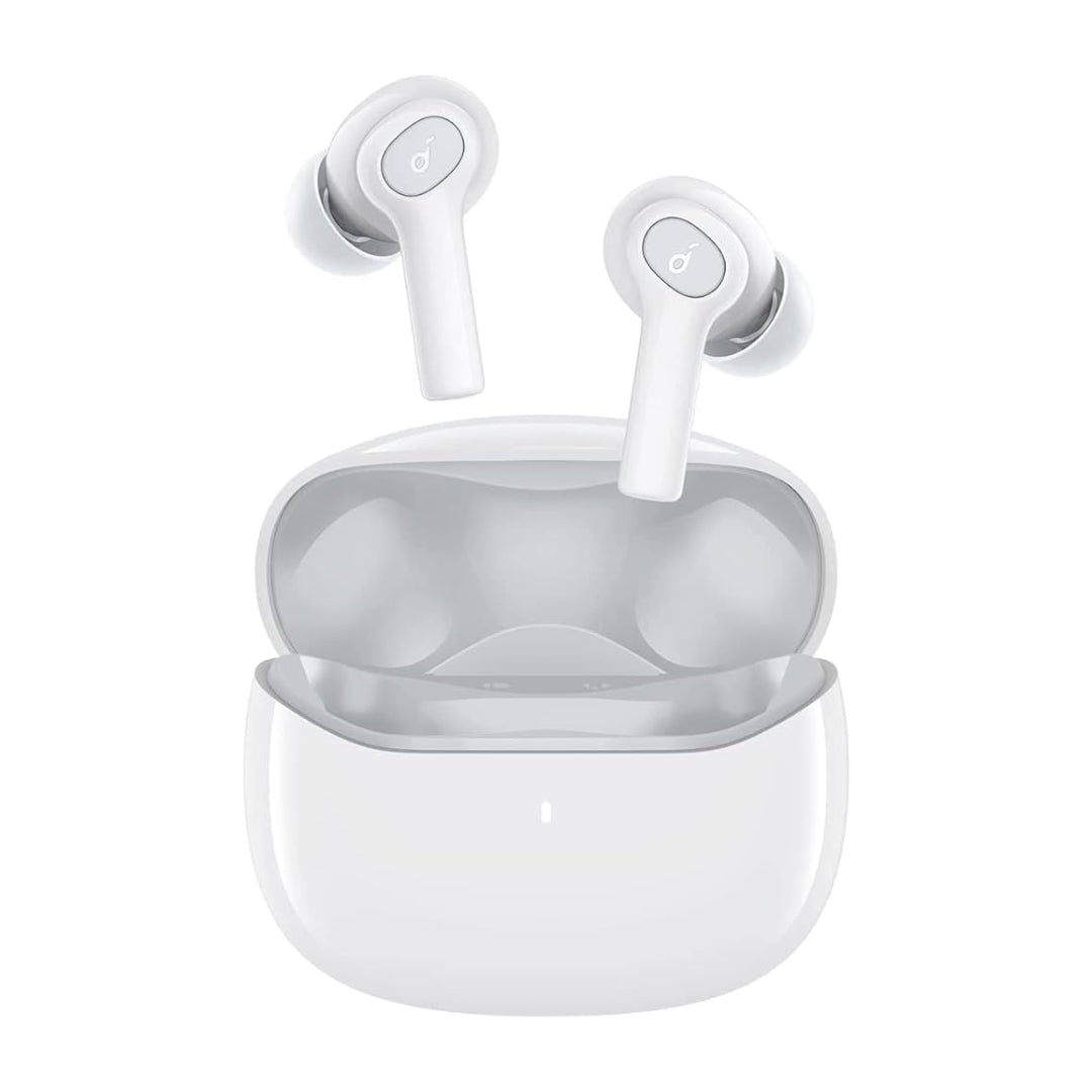 Anker Best earbuds in Nepal