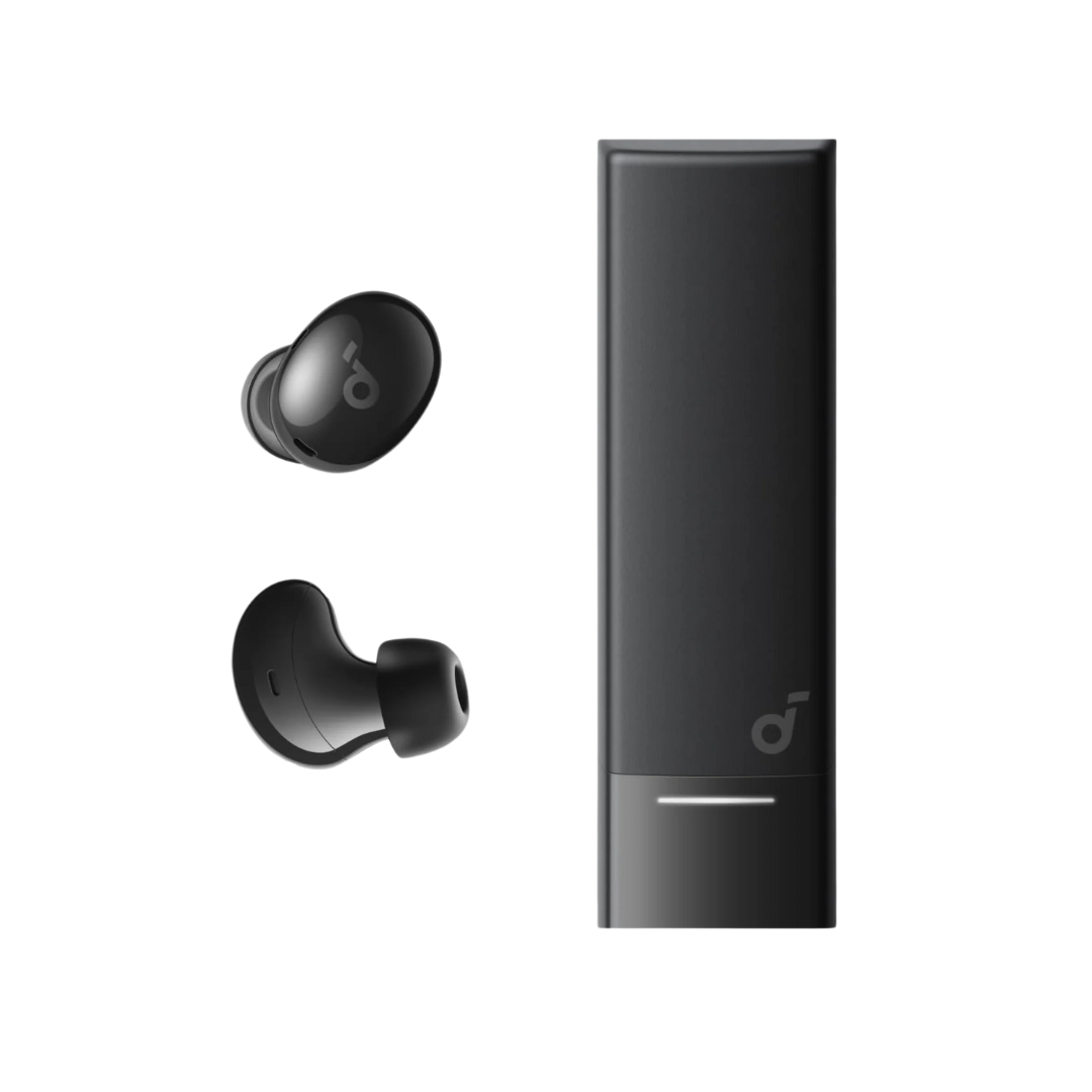 Anker Soundcore A30i- Best budget Earbuds in Nepal