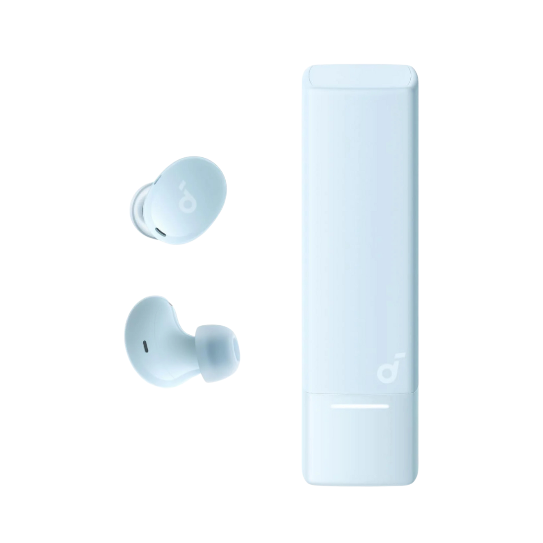 Anker Soundcore A30i- Best earbuds under 3000