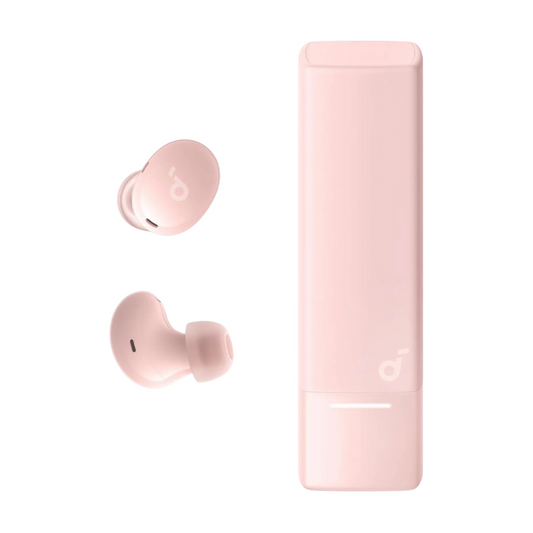 Anker Soundcore A30i Price in Nepal