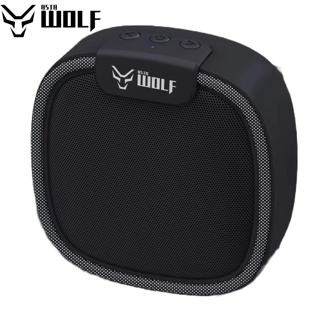 Best tws best sale bluetooth speaker