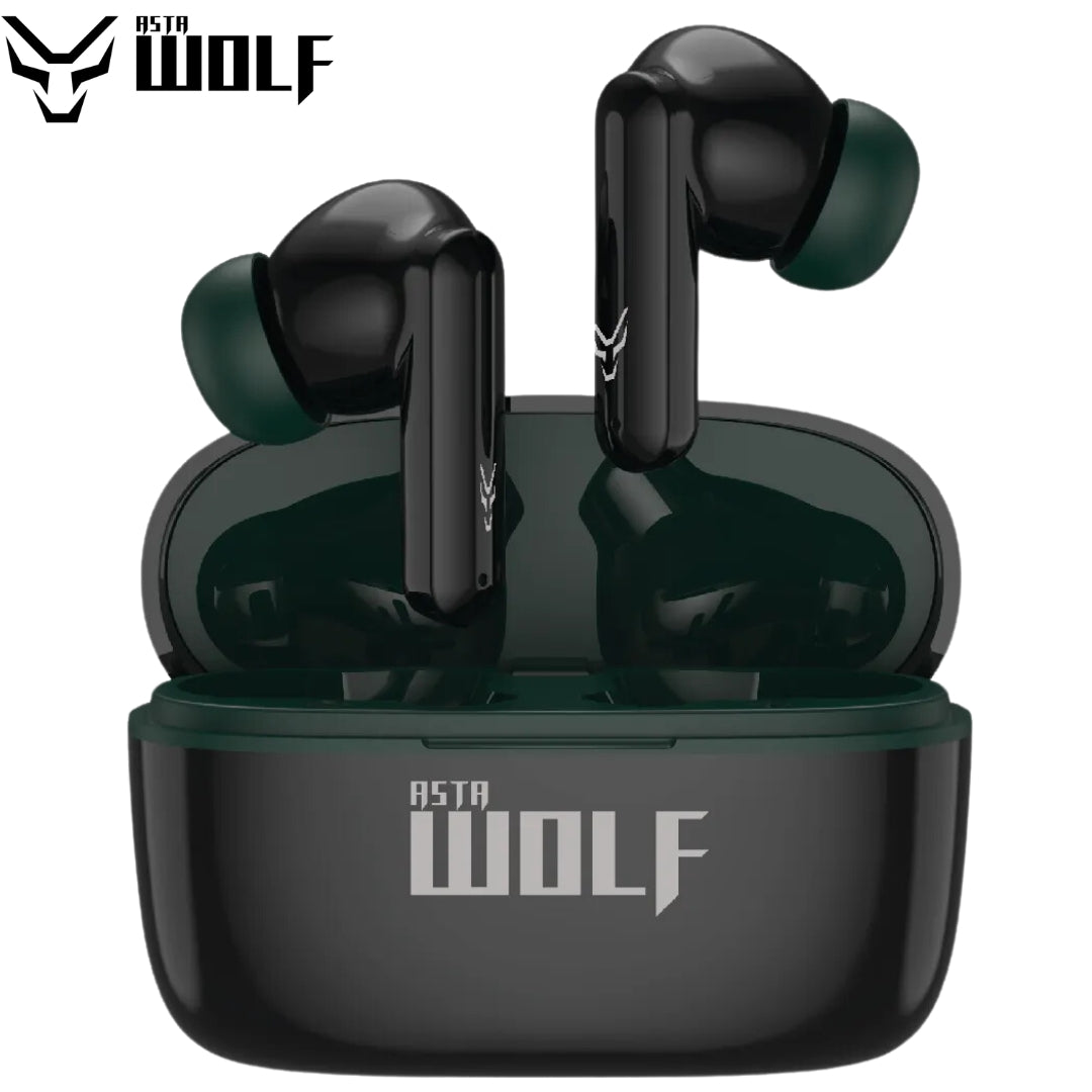 AstaWolf Era Earbuds Price in 2023