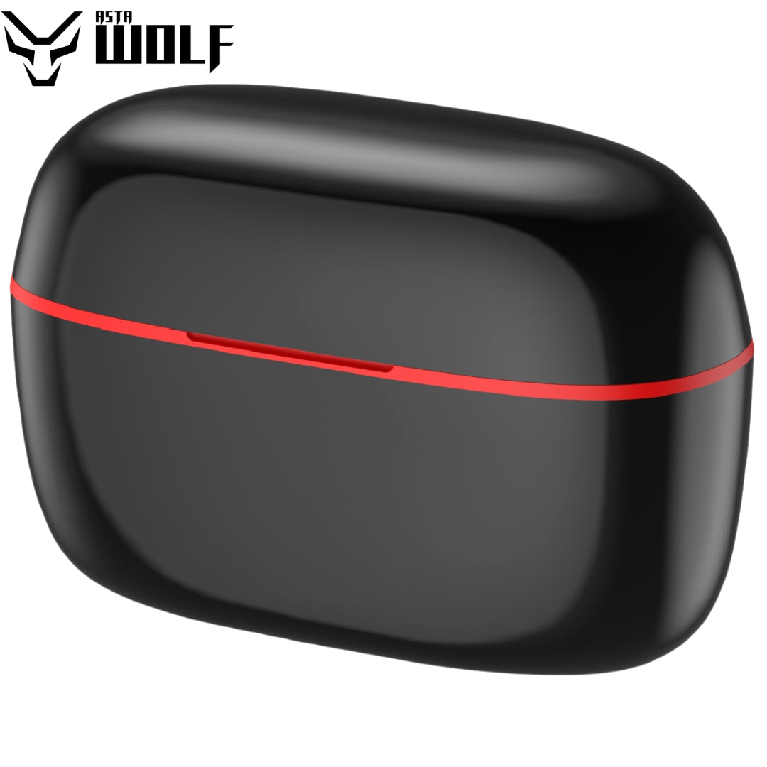 Trending Earbuds, AstaWolf Earbuds at affordable price