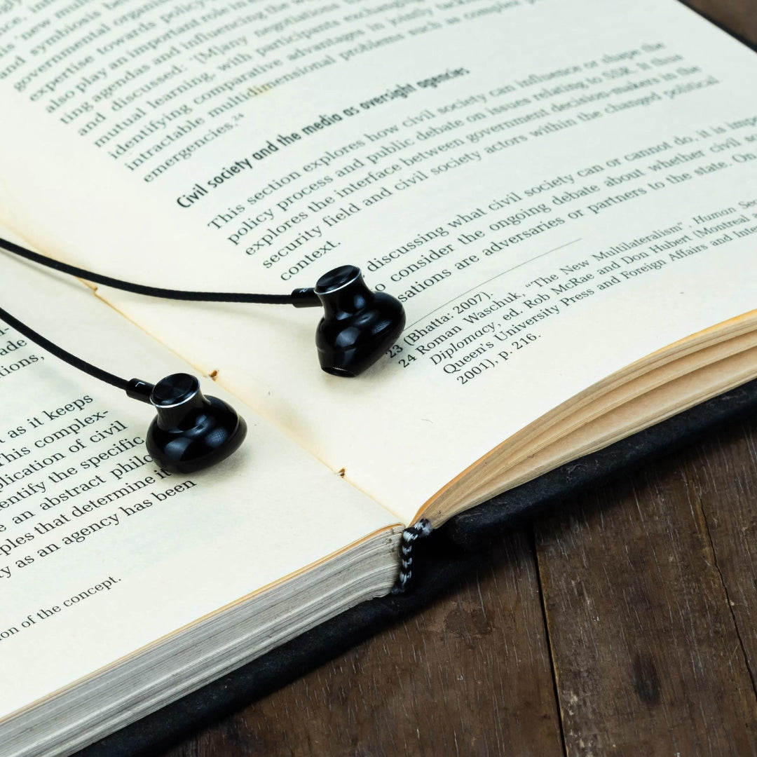 Best Gaimg earphone for gamers and music lovers