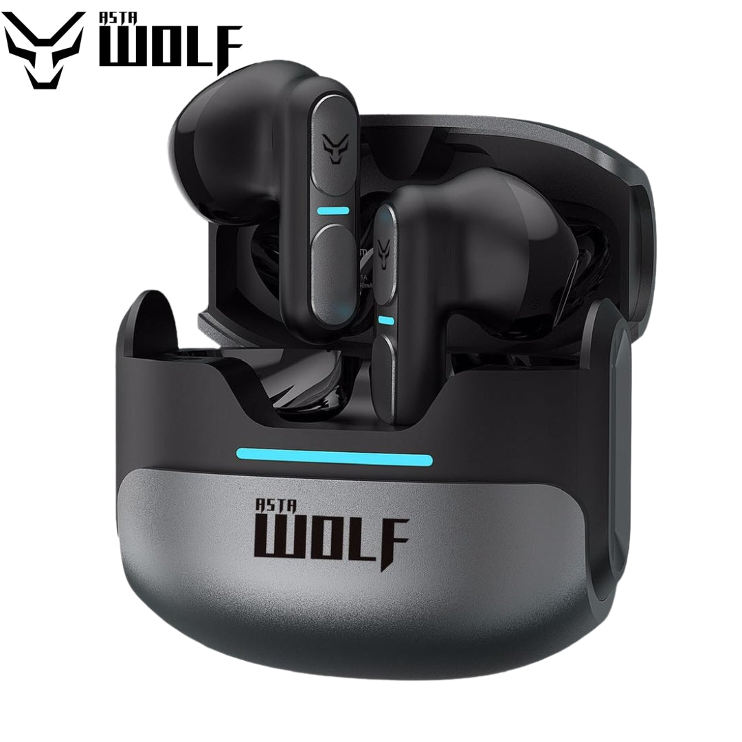 Best TWS Bluetooth Earbuds Affordable Price