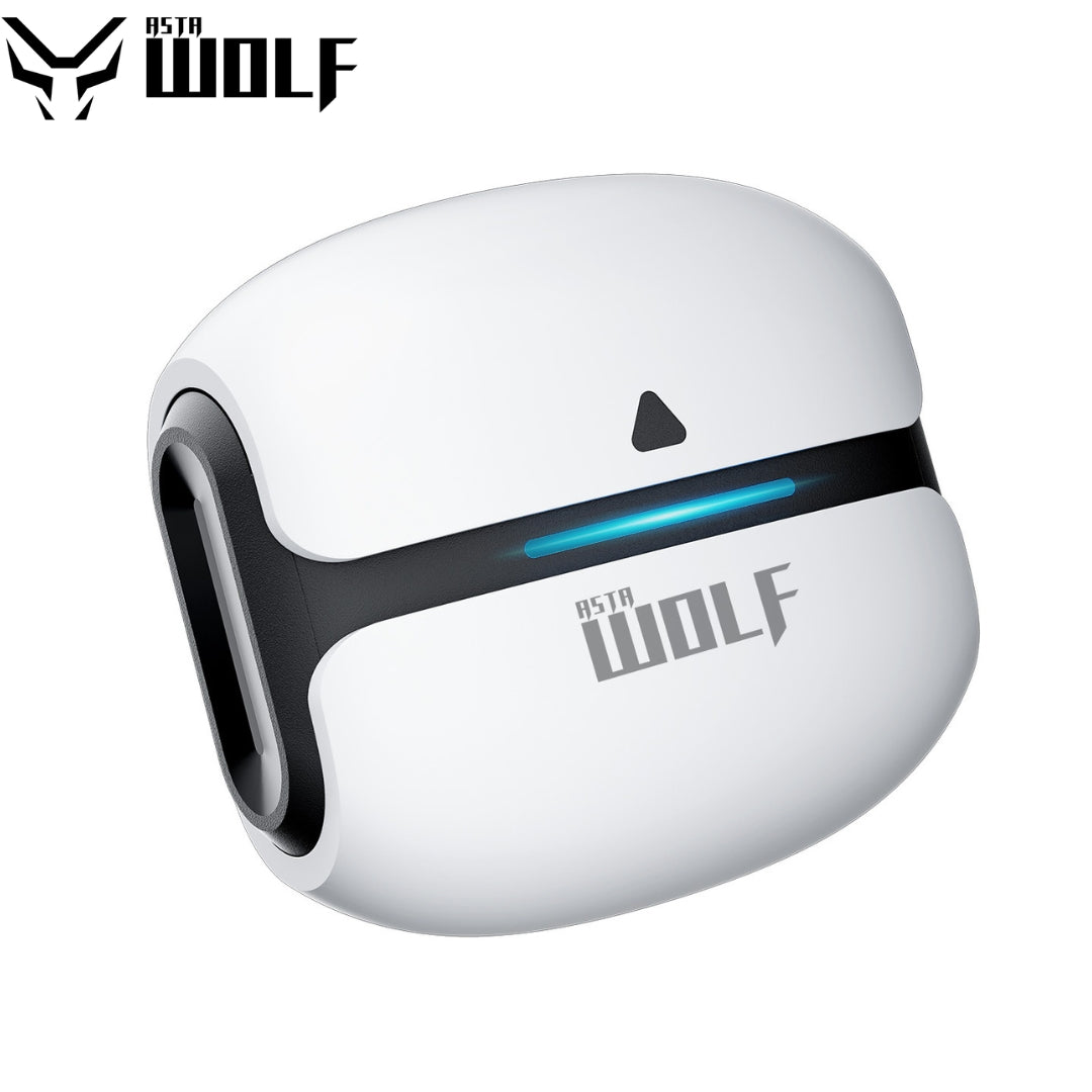Perfect Wireless Earbud for Gamer